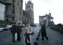  (tn_125x90_ev37-24-porto-1.jpg)