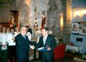 Entrega de placa (tn_125x90_ev40-entrega_placa-lr.jpg)