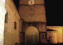 Monasterio de Villanueva (tn_125x90_ev40-iglesia_villanueva-1-lr.jpg)