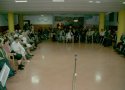 Asistentes en la sala al concierto (tn_125x90_ev63_asistentes_hogar.jpg)