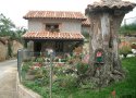 Casa de Marilé y Luis (tn_125x90_ev_casa_luis_marile.jpg)