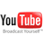 Canal en YouTube del Coro Mixto Pe&ntilde;a Santa