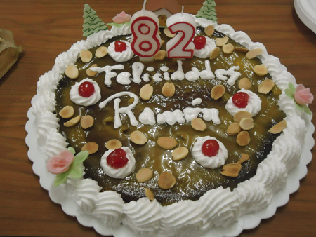 CUMPLEAÑOS (00-Ev173-cumple.jpg)