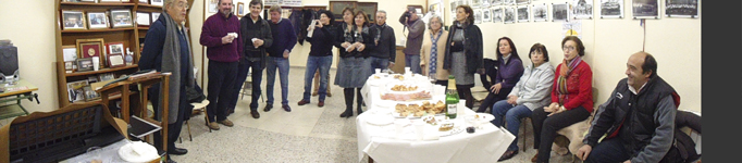 CUMPLEAÑOS