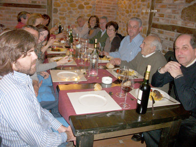 Banquete en CASA MANUELA (903_mesa3-.jpg)