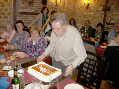 Cumpleaños (Ev-cumple.jpg)