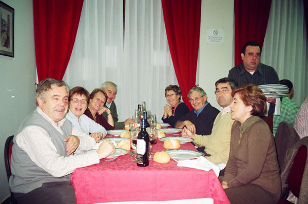 Cena de hermandad-1