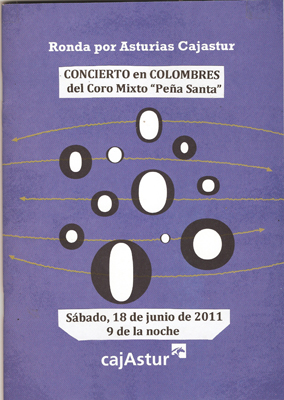 CONCIERTO EN COLOMBRES (Ev141.jpg)