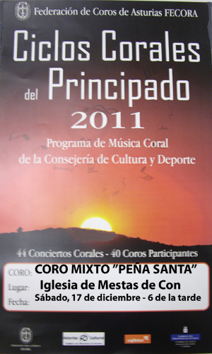 CONCIERTO en MESTAS DE CON (Ev153-Cartel_MESTAS.jpg)
