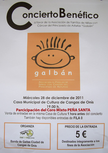 CONCIERTO SOLIDARIO Pro-Familias con Niños con Cáncer del Principado (Ev158_con-ben.jpg)