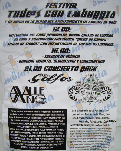 Últimas actuaciones de nuestro CORO en las FIESTAS NAVIDEÑAS (Ev160-Emburria-.jpg)