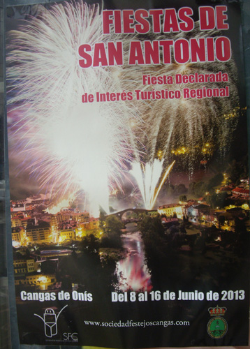 Día de SAN ANTONIU-2013 (Ev182_Cartel.jpg)