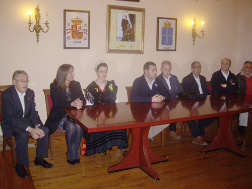 X  BIENAL  DE  POLIFONÍA 