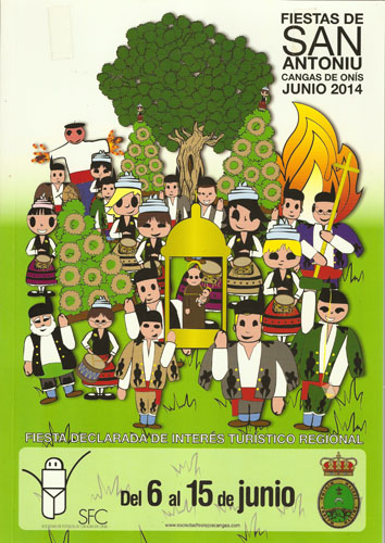 FIESTAS DE SAN ANTONIU 2014 (Ev199-SanAntoniu.jpg)