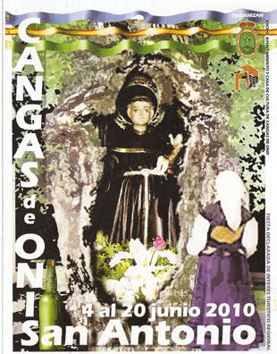 DÍA DE SAN ANTONIU (Ev210_Portada.jpg)
