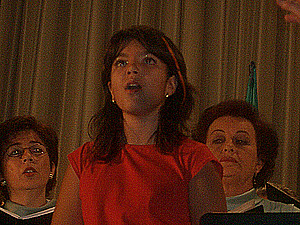 Mari-Pili canta en el Peña Santa (Ev23_Mari-Pili.jpg)