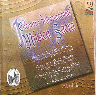 1º Encontro Internacional de Música Sacra en LUGO (Ev45portada.jpg)