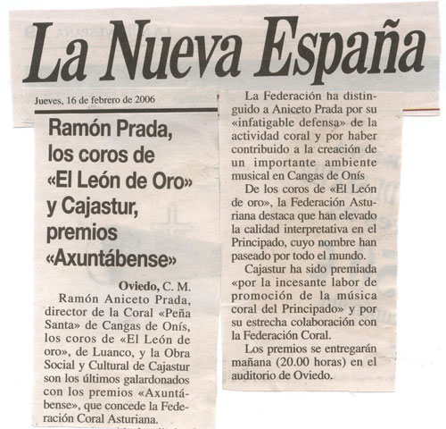 Recorte de prensa-1