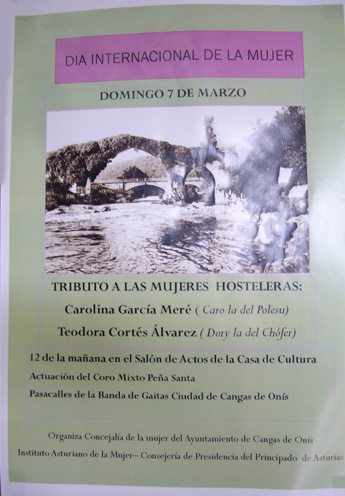 DÍA INTERNACIONAL DE LA MUJER (Ev_120_Cartel.jpg)