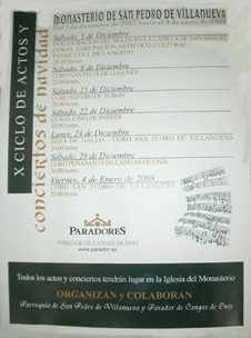 X CICLO DE CONCIERTOS DE NAVIDAD (Ic-Parador-.jpg)