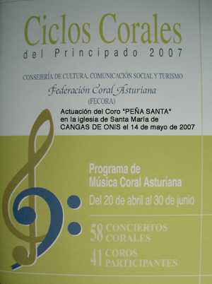 Ciclos Corales del Principado 2007 - 1 (CANGAS) (Ic65_CIclos-.jpg)