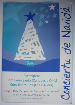 Conciertu de Navidá en La Felguera (Ic99_cartel.jpg)