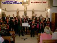 CONCIERTO EN PUERTAS DE CABRALES (Ic_84-Puertas.JPG)