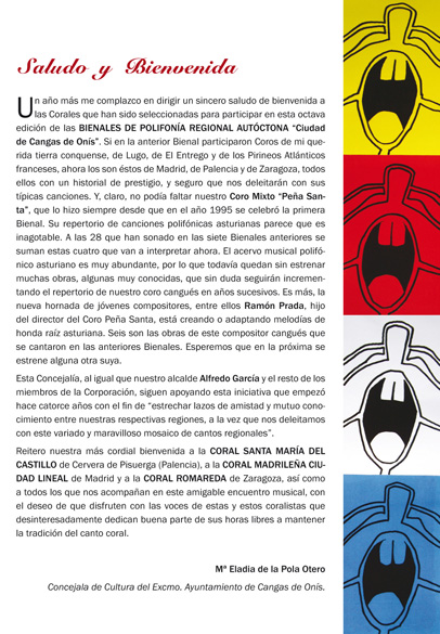 PRESENTACIÓN de la 8ª BIENAL (SALUDO.jpg)