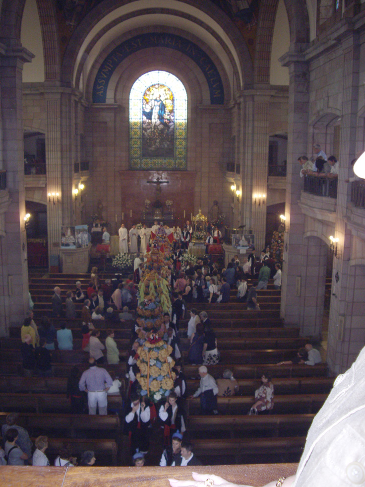 Misa solemne de San Antoniu (Salen_ramos.jpg)