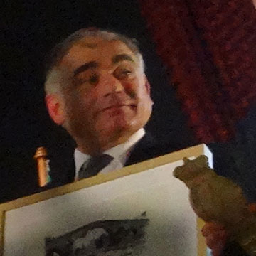 Ángel Gallego Bahillo (angel_gallego.jpg)