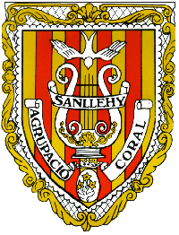 Coral Sanllehy (b4_coro_02_sanllehy-escudo.png)