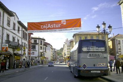 Cartel