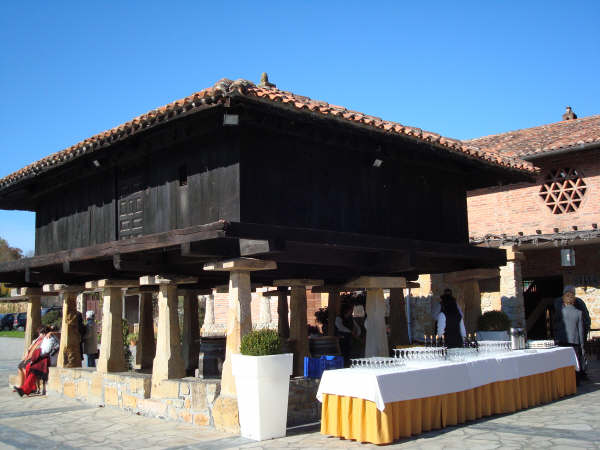 Villa María (3)