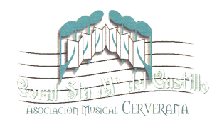 Coral STA. Mª DEL CASTILLO (b8-coro-02-cervera-escudo.png)