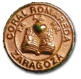Coral ROMAREDA (b8-coro-03-romareda-escudo.png)