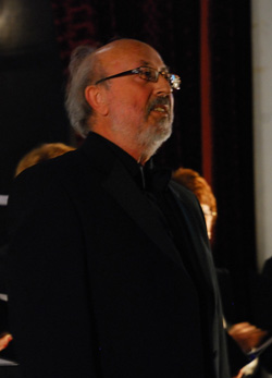 José Luis Sanz Pomar (b8-dir-03-DSC_3798_37.jpg)