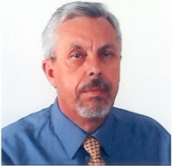 José Juan Martínez (coral_cabarco_director.jpg)