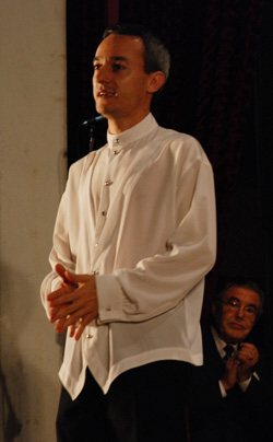 Fernando G. Jácome (dir-lugo-fernando.jpg)
