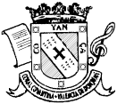 Coral Cayantina-Valderense (esc_01coyantina.gif)