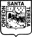 Orfeón Santa Teresa (esc_01orfeonsantateresa.gif)