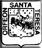 Orfeón Santa Teresa