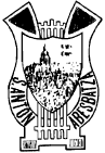 Orfeón San Antón (esc_01sananton.gif)