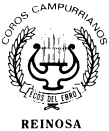 Coros Campurrianos Ecos del Ebro