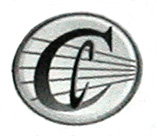 Coral Cabarco (esc_cobarco.jpg)