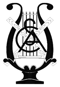 Coro San Andrés 