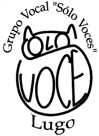 Grupo Vocal 