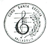 Coro Santa Cecilia