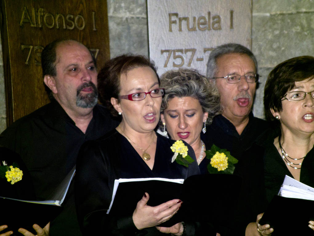 Concierto de SANTA CECILIA organizado por la Banda de gaitas canguesa. (ev150-2-Detalle.jpg)