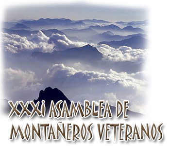 XXXI ASAMBLEA DE MONTAÑEROS VETERANOS (ev20_inic-montaneros.jpg)