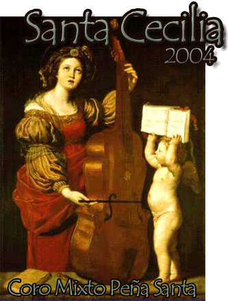 Fiestas de SANTA CECILIA (ev22-inic_santa_cecilia.jpg)